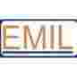 Emeife Industries Limited logo